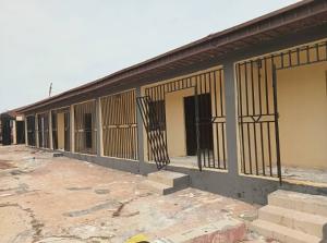 1 bedroom House for sale Asunle Apete Ibadan Apete Ibadan Oyo