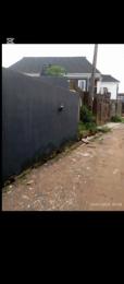 2 bedroom House for sale Adetola Olaniyi Abule Egba Abule Egba Lagos