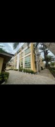 House for sale Elegba Oniru Estate Lagos ONIRU Victoria Island Lagos