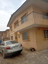 House for sale Aguda Ogba Aguda Surulere Lagos