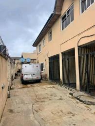House for sale Star Gate Estate, Oluyole Estate Ibadan Oyo