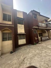 House for sale Felele Ibadan Oyo