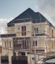 House for rent Surulere Lagos