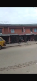House for sale Bariga Lagos