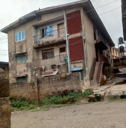 3 bedroom House for sale Behind Lere Adigun Gra Basorun, Basorun Ibadan Oyo