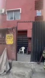 House for sale Idi Oro Mushin Lagos