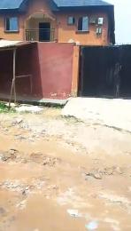 10 bedroom House for sale Kola, Behind Ait Road Lagos Alagbado Abule Egba Lagos