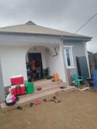 House for sale Obawole Ifako-ogba Ogba Lagos