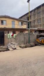 House for sale Ilupeju Lagos Ilupeju Lagos