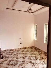 6 bedroom House for sale Sangotedo Ajah Lagos