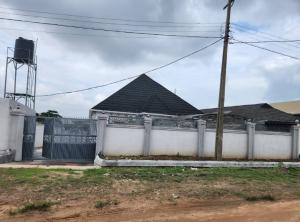4 bedroom House for sale Lagelu Estate Challenge Ibadan Challenge Ibadan Oyo