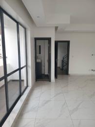 Commercial Property for rent Balogun Ikeja Lagos