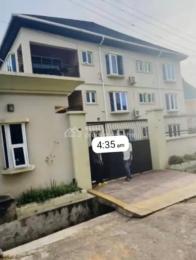 3 bedroom House for sale Toyin street Ikeja Lagos