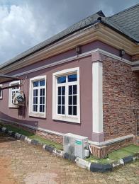 3 bedroom House for sale Central Edo