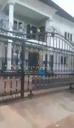 House for sale Central Edo