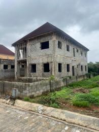 2 bedroom House for sale Ushafa Abuja