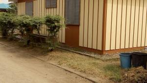 House for sale Satellite Town Amuwo Odofin Lagos