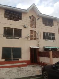 House for sale Jakande Gate Jakande Estate Isolo Lagos