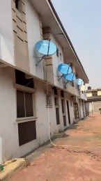 House for sale Ojokoro Abule Egba Lagos