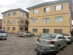 House for sale Agege Lagos