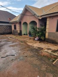 House for sale Federal Housing Estate Gonin Gora Kaduna North Kaduna