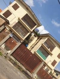 House for sale Felele Challenge Ibadan Oyo