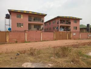 House for sale Fodacis Adeoyo Ring Road Ibadan Ring Rd Ibadan Oyo