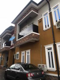 2 bedroom Flat / Apartment for sale Asaba Delta