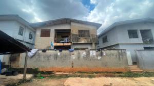 3 bedroom House for sale Adamasigba Stadium Area, Ibadan Salvation army Ibadan Oyo