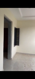 3 bedroom House for sale Kaura (Games Village) Abuja