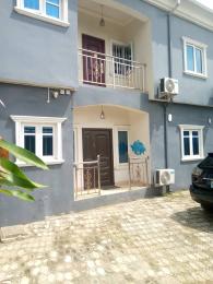 House for sale Badore Ajah Lagos