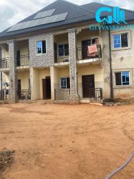 House for sale Emekuku Owerri Imo