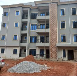 3 bedroom House for sale Ilupeju industrial estate Ilupeju Lagos