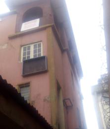 Flat / Apartment for rent 32 Molaney Streer, Beside Gtbank, Lagos Island Lagos Island Lagos