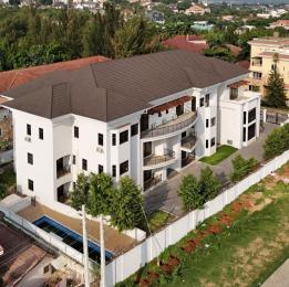 House for sale Maitama Main Maitama Abuja