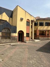 House for sale Wuse 2 Wuse 2 Abuja
