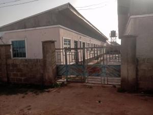 House for sale Karji Kaduna South Kaduna