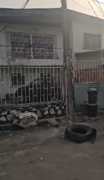House for sale Adegoke Estate Off Olufemi, Surulere Lagos
