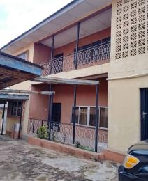 3 bedroom House for sale Alarere, Iwo Road Ibadan Iwo Rd Ibadan Oyo