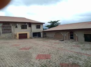 3 bedroom House for sale Around Jericho Mall Onireke Jericho Ibadan Oyo