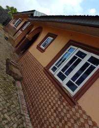 3 bedroom House for sale Jiboye Apata Ibadan Apata Ibadan Oyo