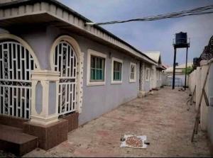 House for sale Central Edo