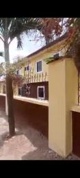House for sale Akute Obafemi Owode Ogun