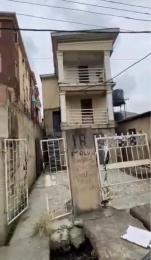 House for sale Olufemi Ikate Surulere Lagos