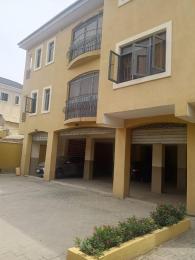 House for sale Palmgrove Shomolu Lagos