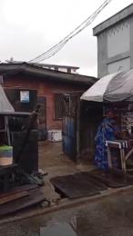 House for sale Lawanson Surulere Lagos