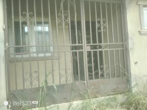 3 bedroom House for sale Pipeline Shalom Estates Idi Ope Junction Akala Express Ibadan Oyo