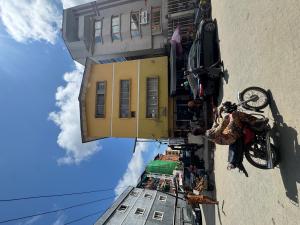 House for sale Igbosere Lagos Island Lagos Island Lagos