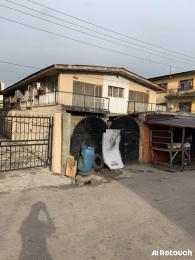 House for sale Off Awolowo Way Awolowo way Ikeja Lagos