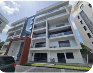 Flat / Apartment for sale Banana Island Ikoyi Lagos